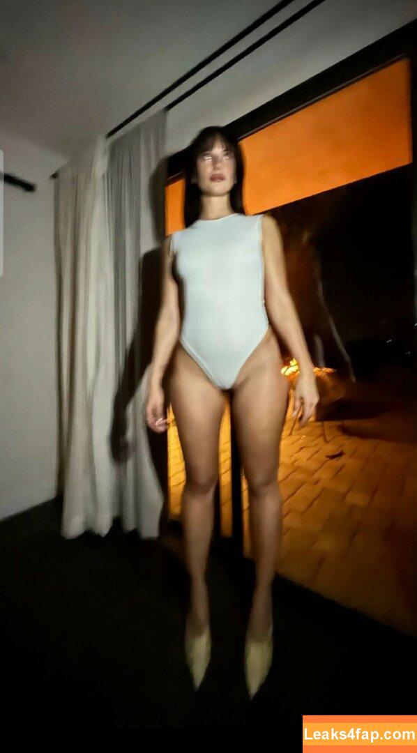 Yesjulz leaked photo photo #0295