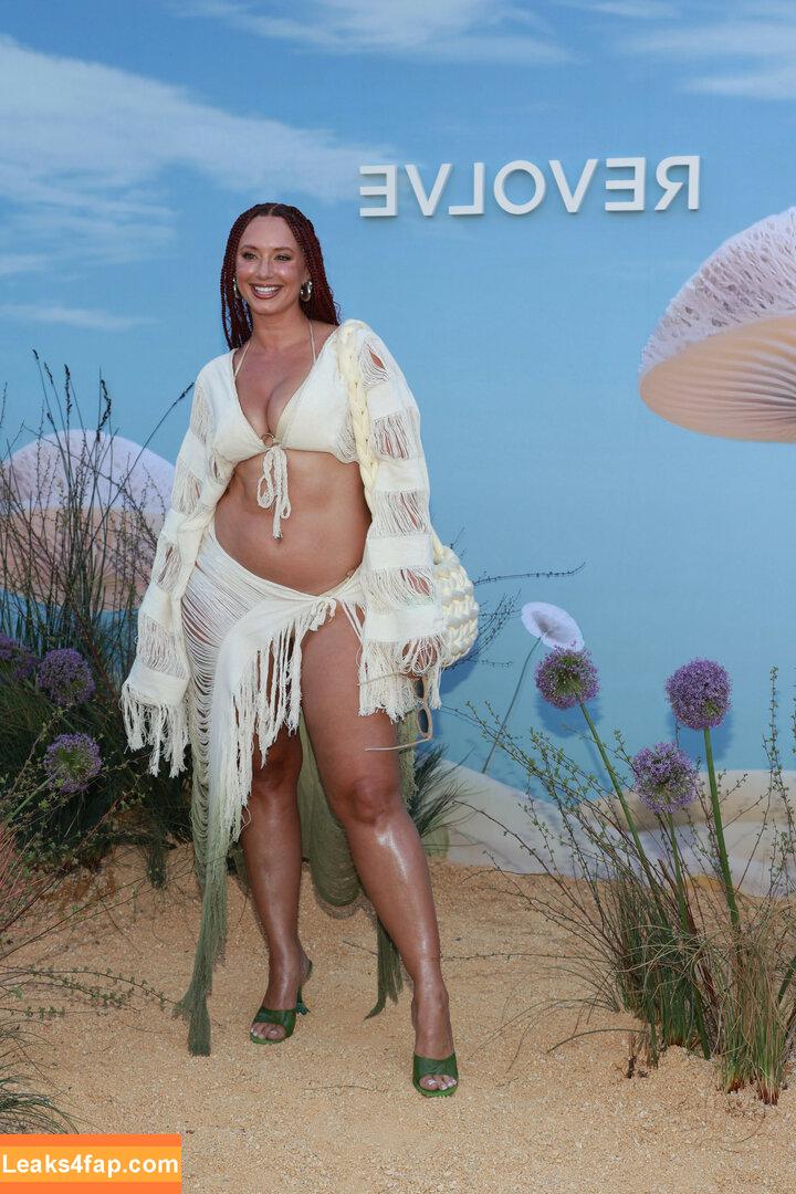 Yesjulz leaked photo photo #0296