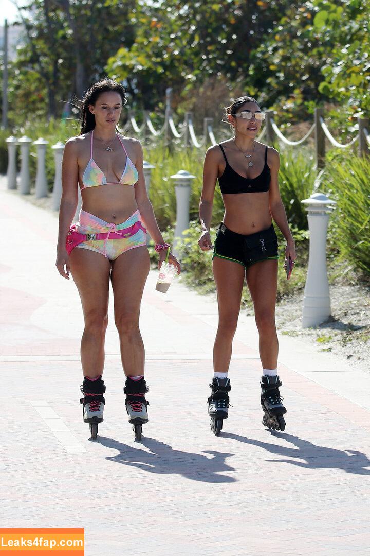 Yesjulz leaked photo photo #0302