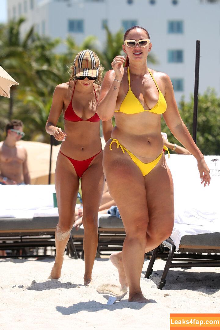 Yesjulz leaked photo photo #0315
