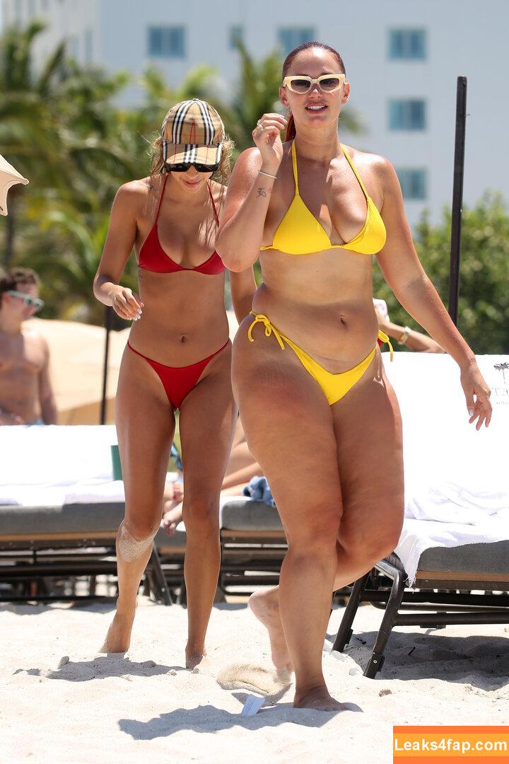 Yesjulz leaked photo photo #0321