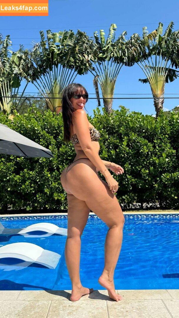 Yesjulz leaked photo photo #0329