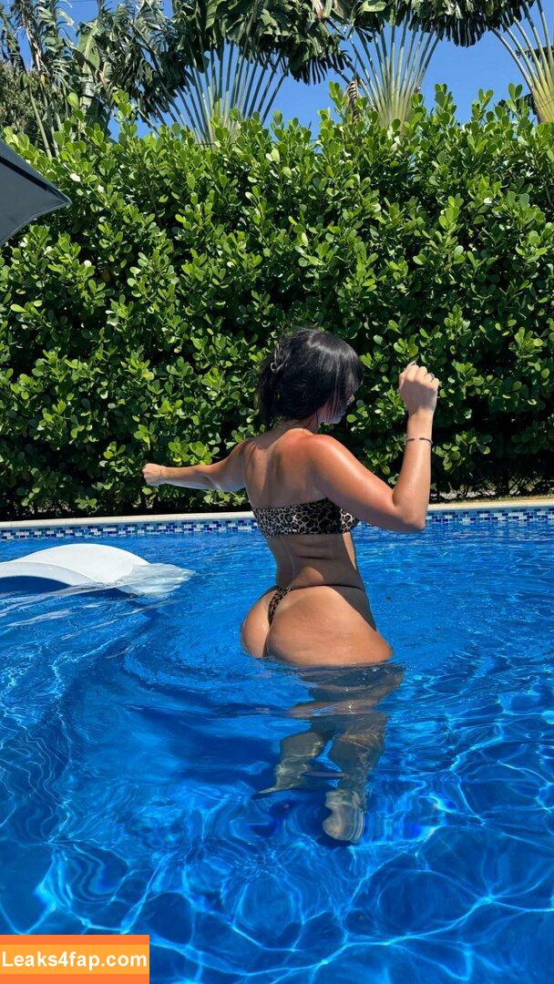 Yesjulz leaked photo photo #0330