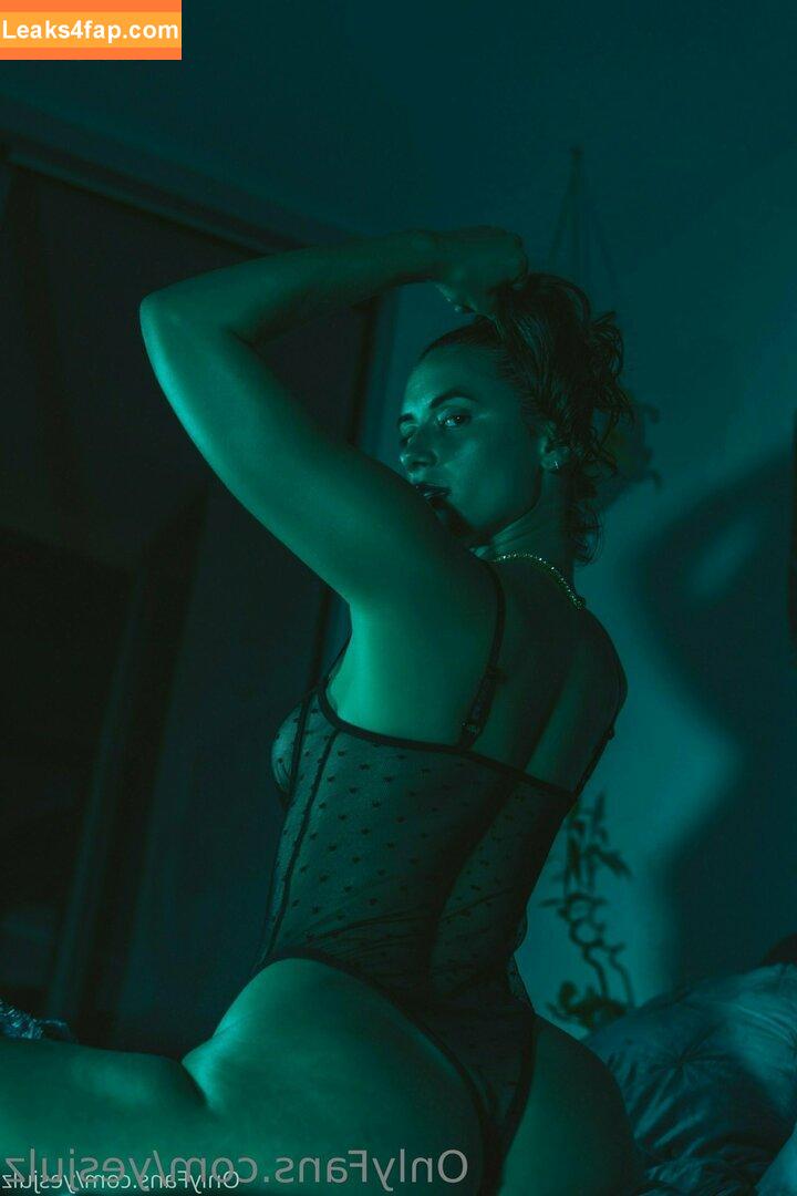 Yesjulz leaked photo photo #0340