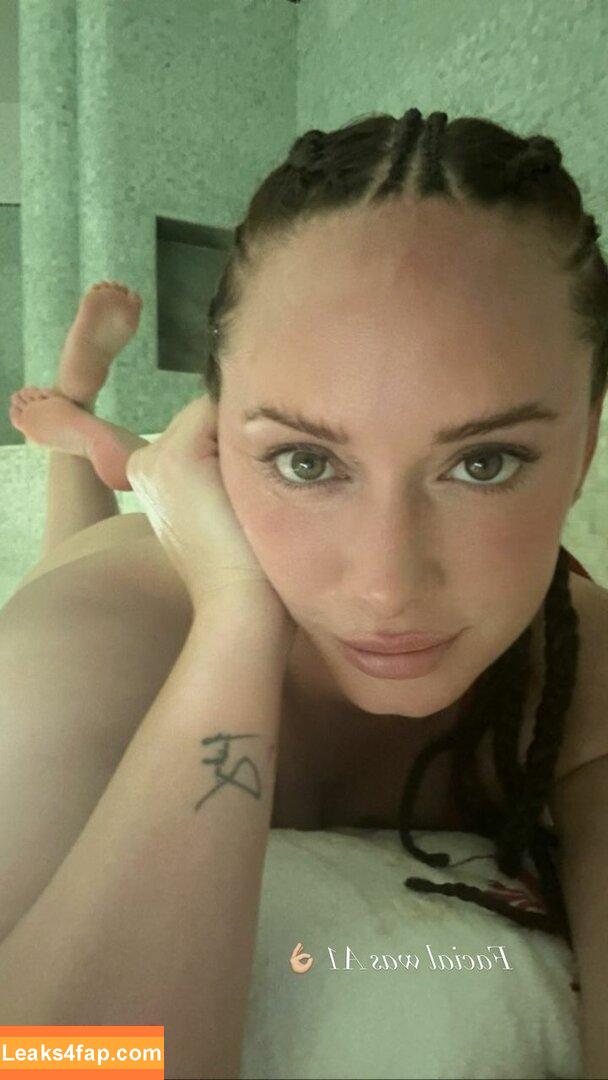 Yesjulz leaked photo photo #0351