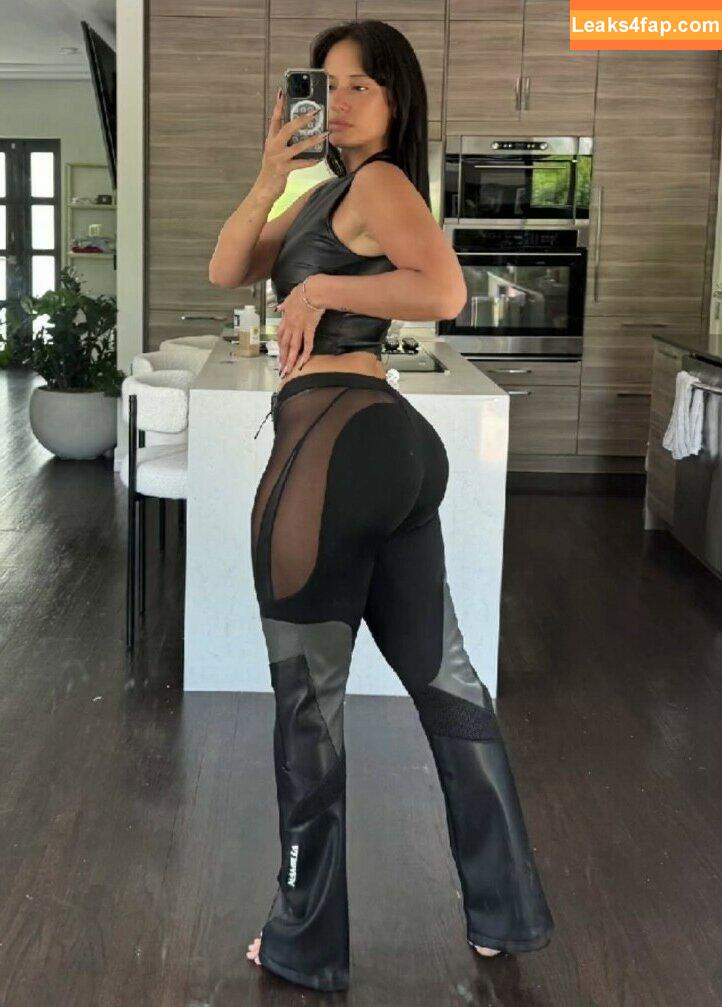 Yesjulz leaked photo photo #0363