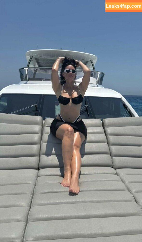 Yesjulz leaked photo photo #0384