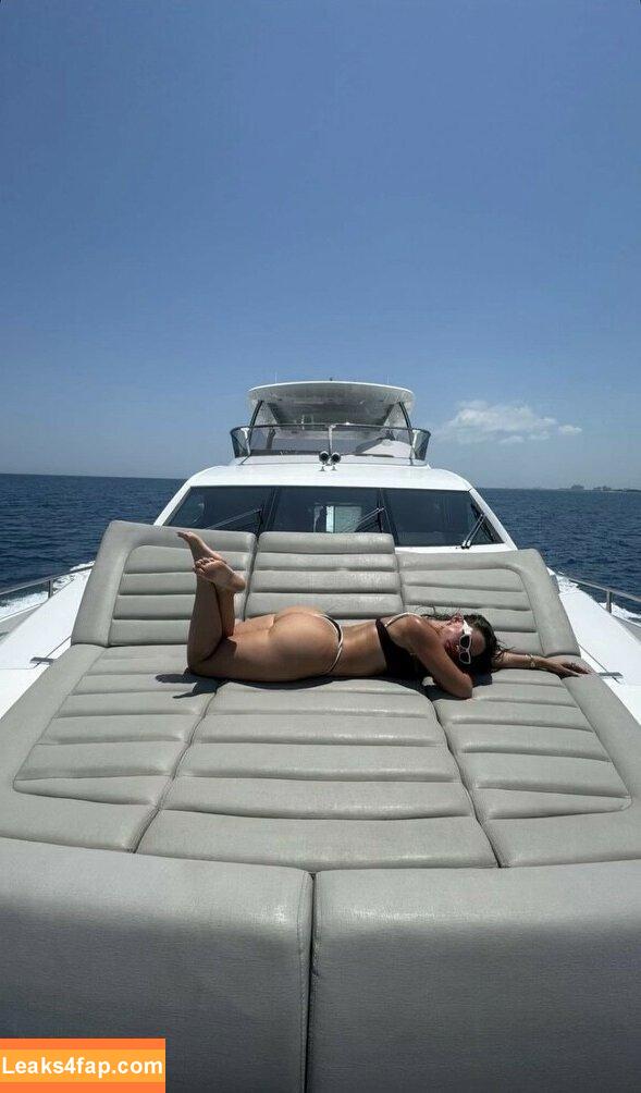 Yesjulz leaked photo photo #0389