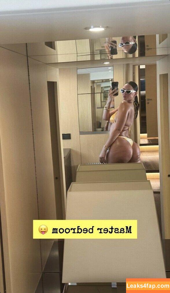 Yesjulz leaked photo photo #0394