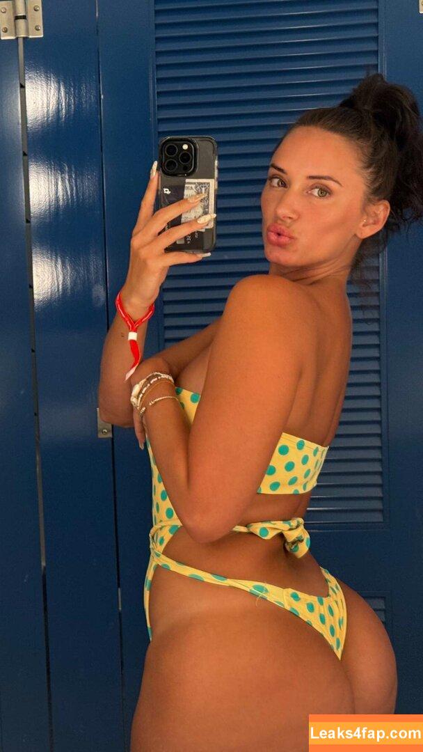 Yesjulz leaked photo photo #0399