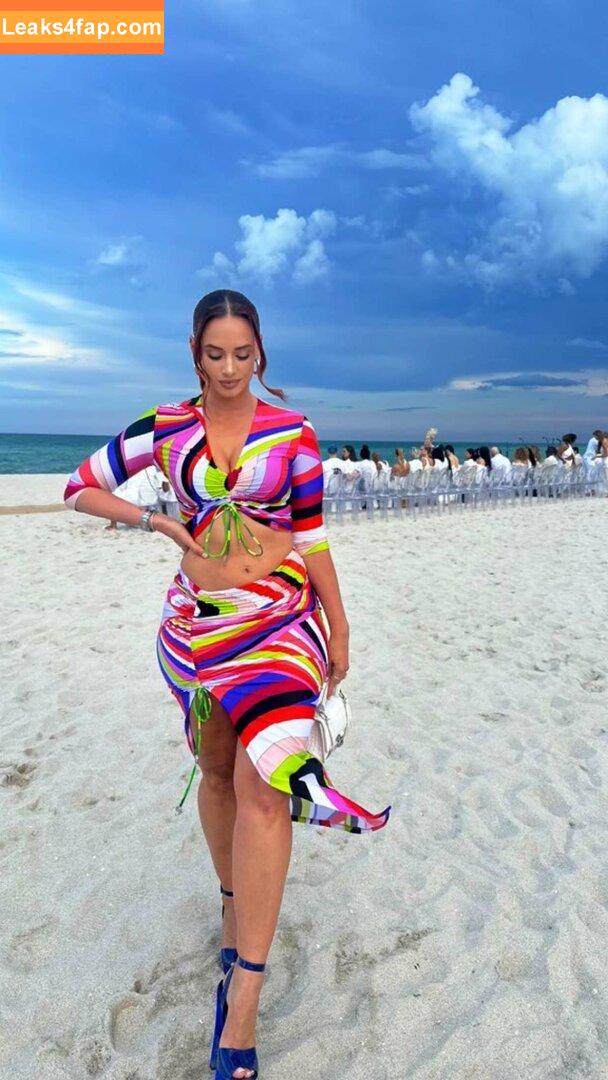 Yesjulz leaked photo photo #0416