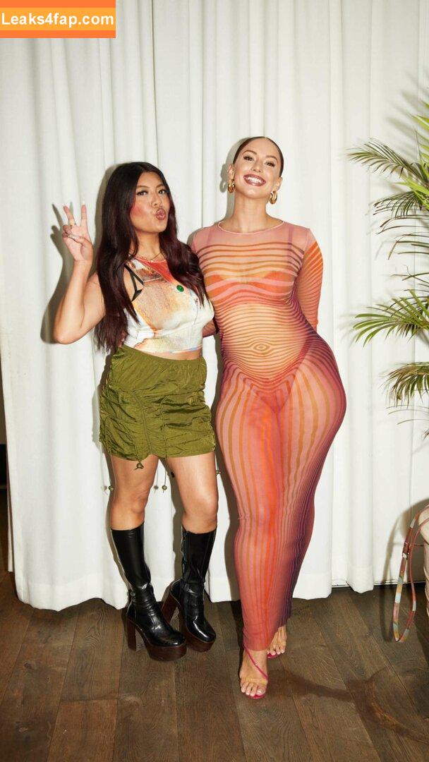Yesjulz leaked photo photo #0417