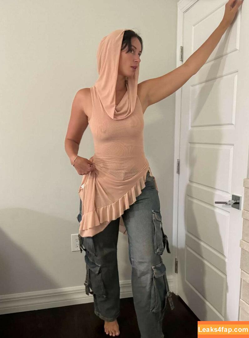 Yesjulz leaked photo photo #0420