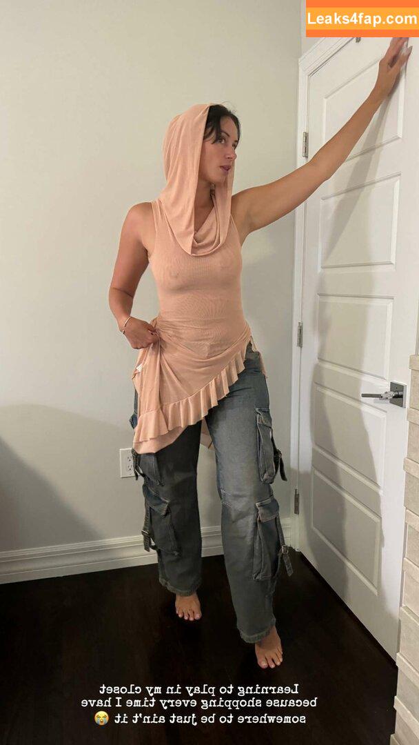Yesjulz leaked photo photo #0422