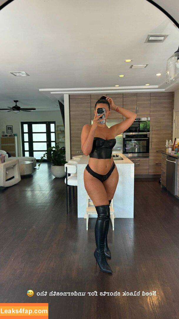 Yesjulz leaked photo photo #0423