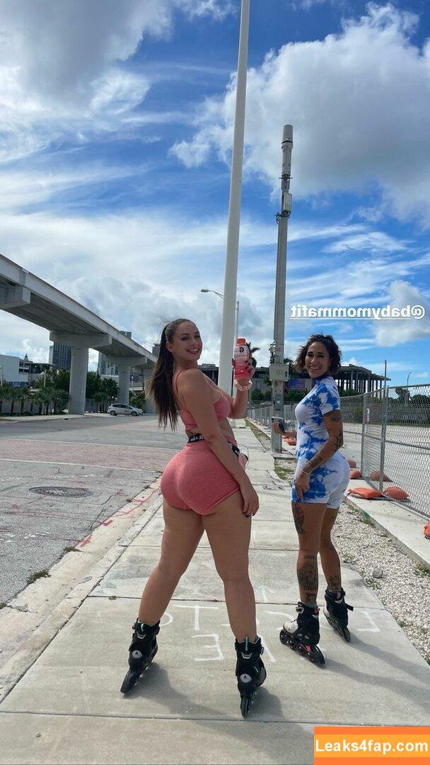 Yesjulz leaked photo photo #0430