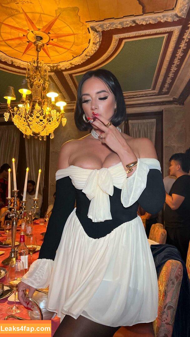 Yesjulz leaked photo photo #0439