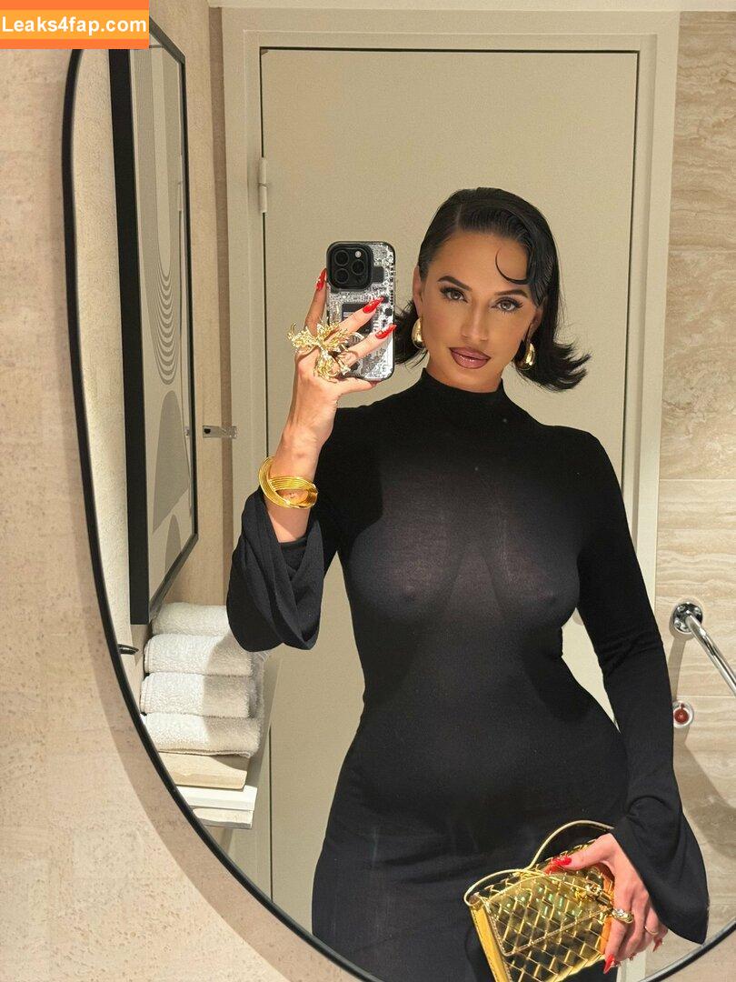 Yesjulz leaked photo photo #0440