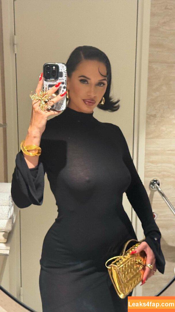 Yesjulz leaked photo photo #0442