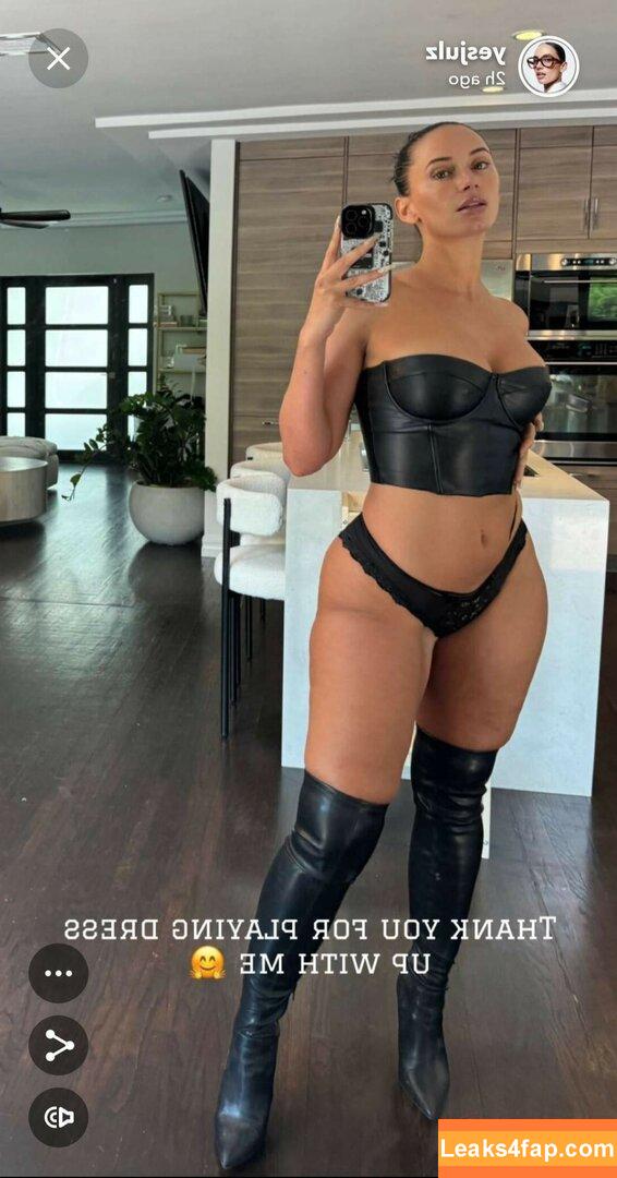 Yesjulz leaked photo photo #0448