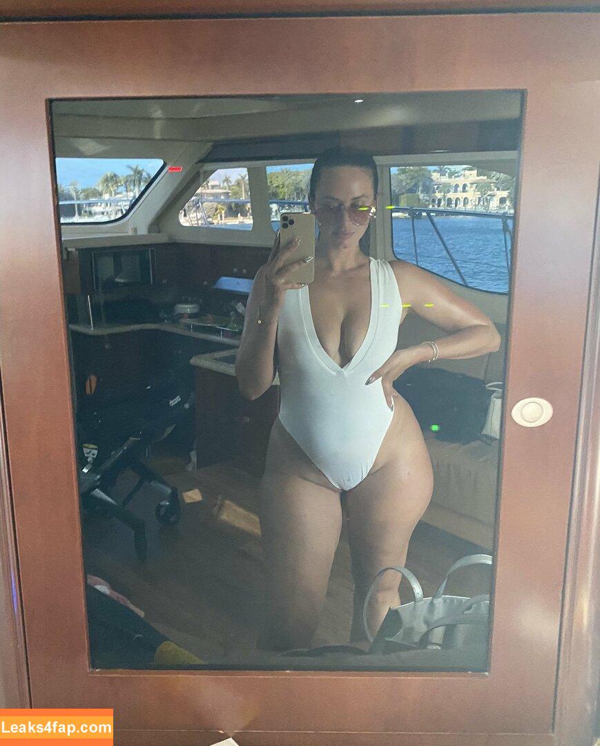 Yesjulz leaked photo photo #0460