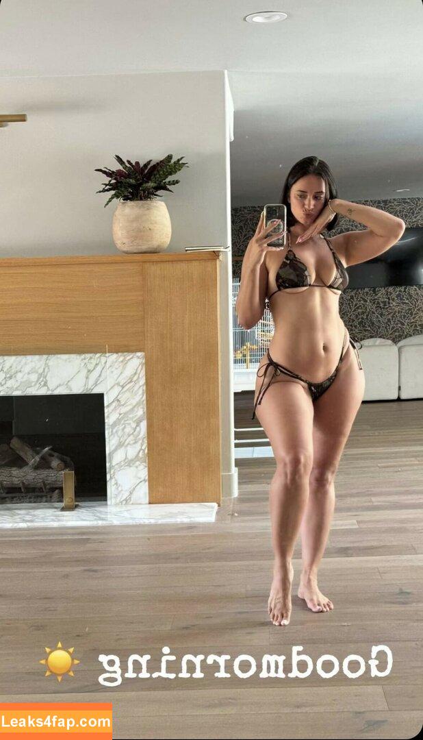 Yesjulz leaked photo photo #0463