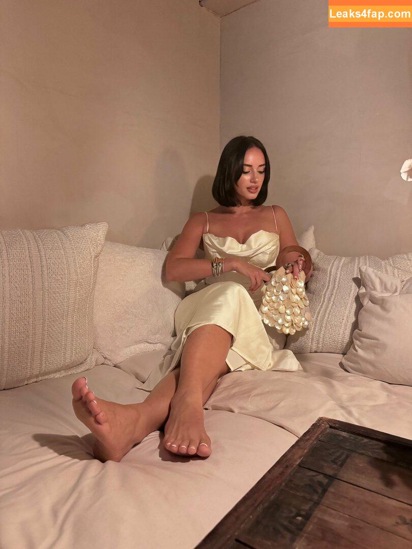 Yesjulz leaked photo photo #0465