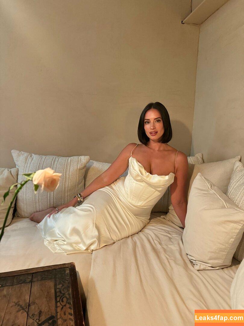 Yesjulz leaked photo photo #0466