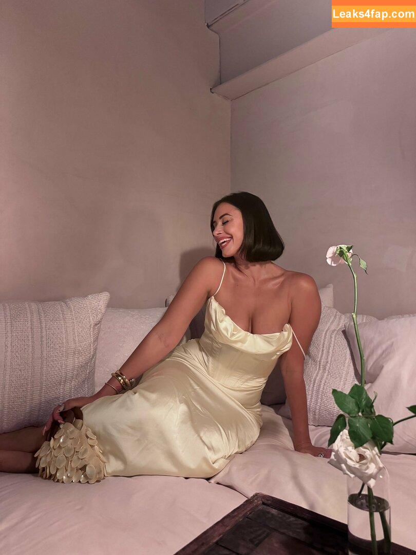 Yesjulz leaked photo photo #0467