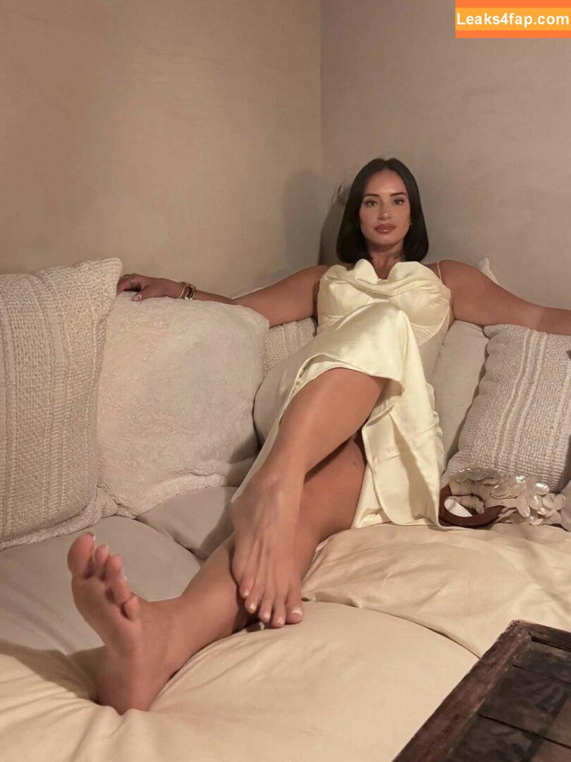 Yesjulz leaked photo photo #0470