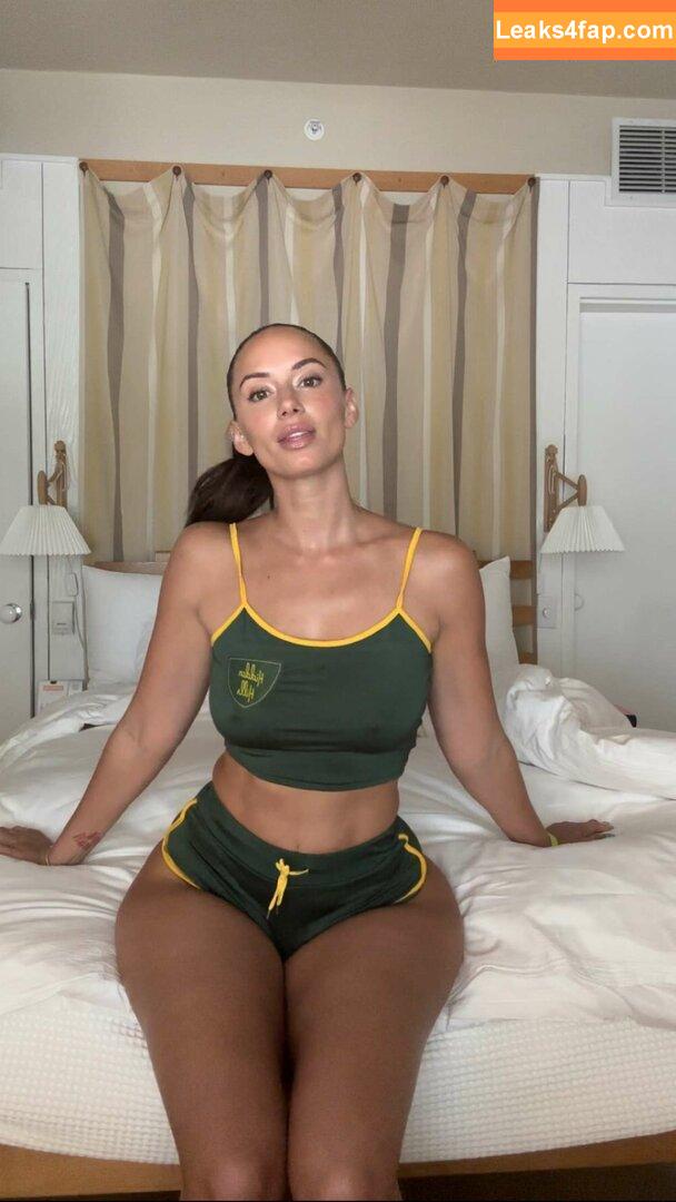Yesjulz leaked photo photo #0474