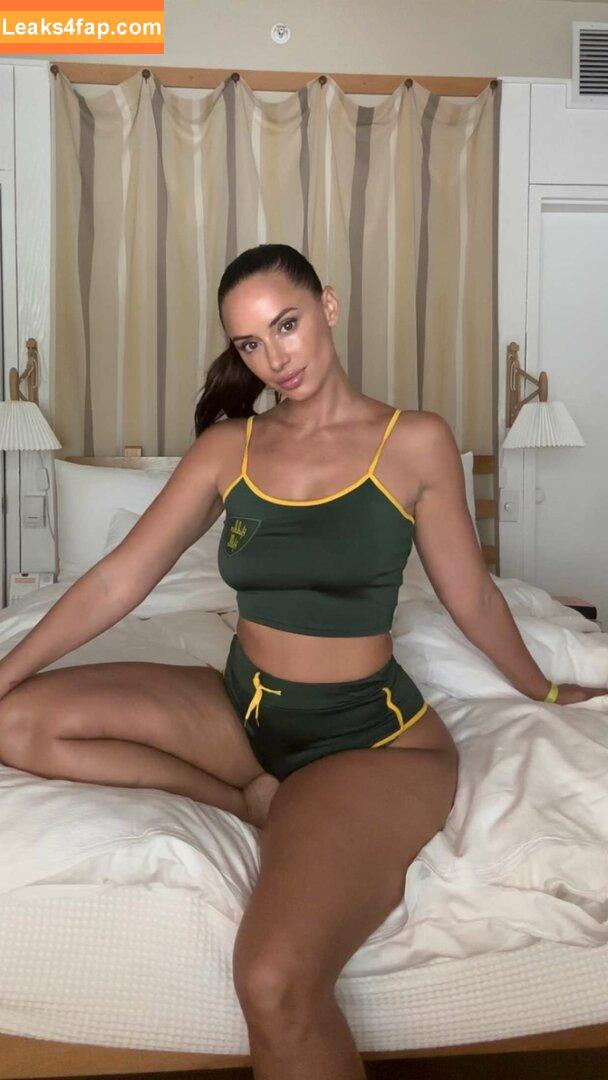 Yesjulz leaked photo photo #0475