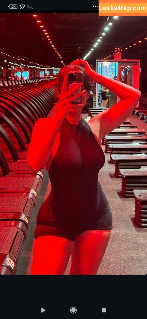 Yesjulz leaked photo photo #0485