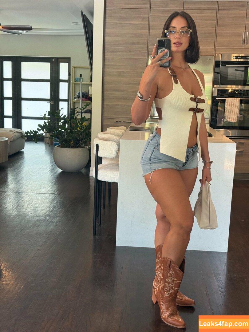 Yesjulz leaked photo photo #0496