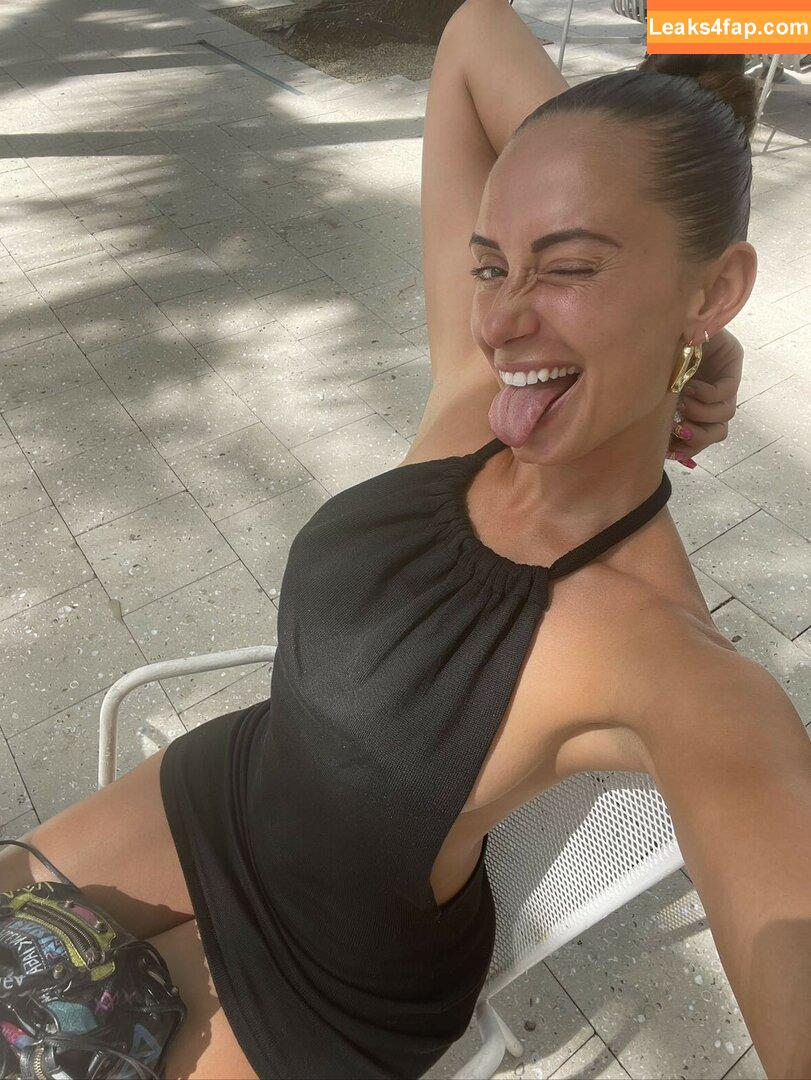 Yesjulz leaked photo photo #0523