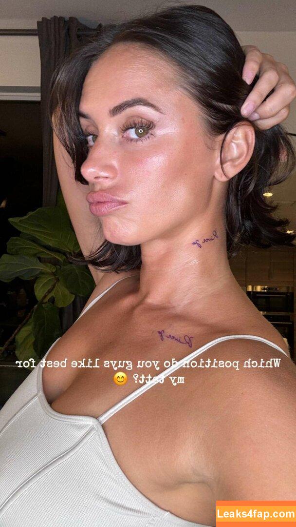 Yesjulz leaked photo photo #0525
