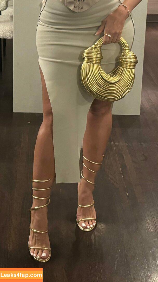 Yesjulz leaked photo photo #0536