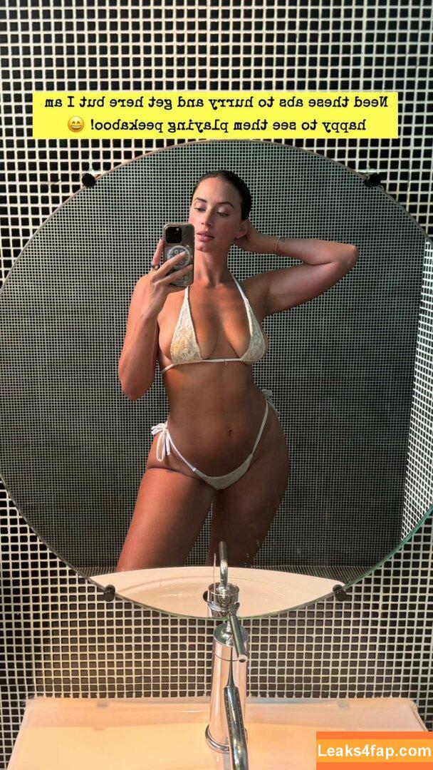 Yesjulz leaked photo photo #0541