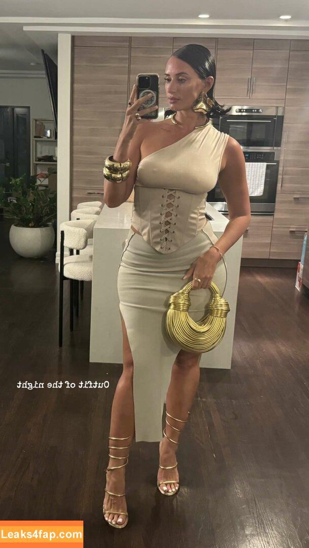 Yesjulz leaked photo photo #0543