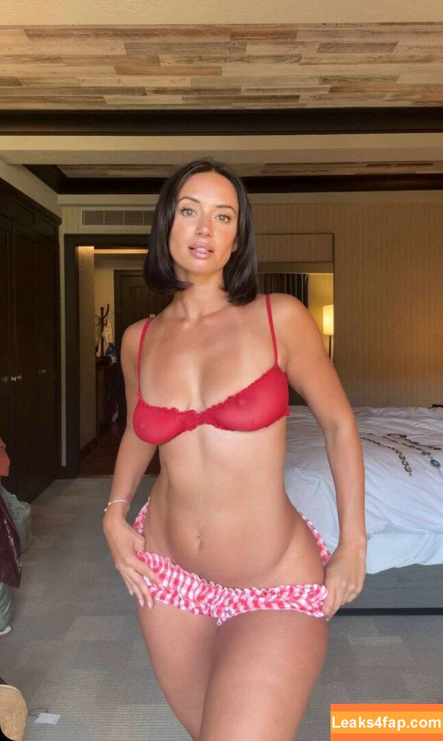 Yesjulz leaked photo photo #0550