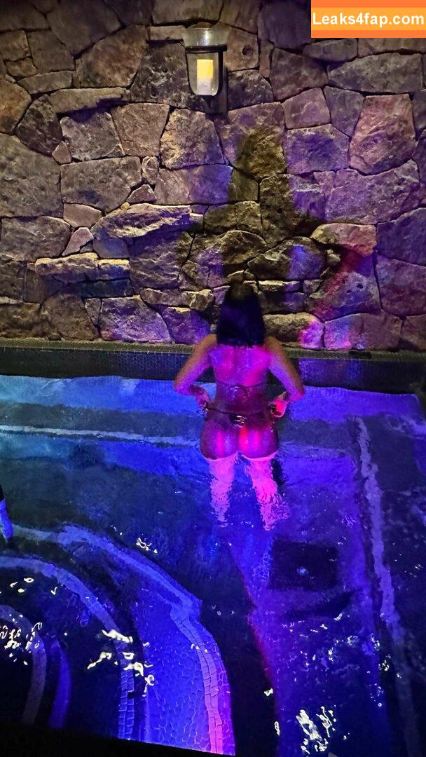 Yesjulz leaked photo photo #0552