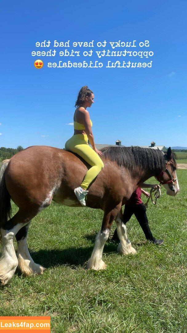 Yesjulz слитое фото фото #0557