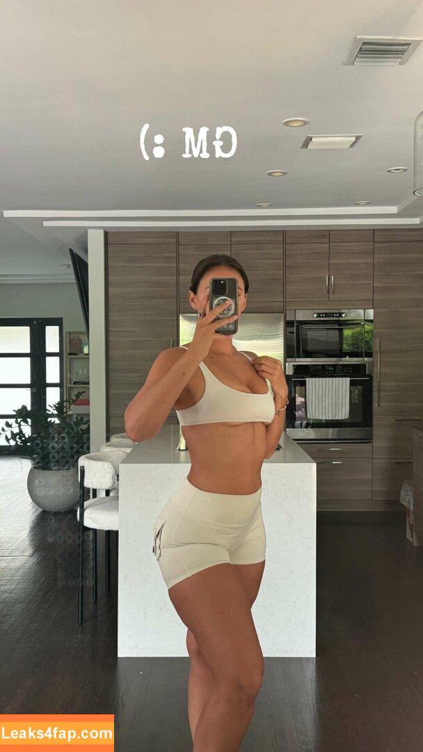 Yesjulz leaked photo photo #0562