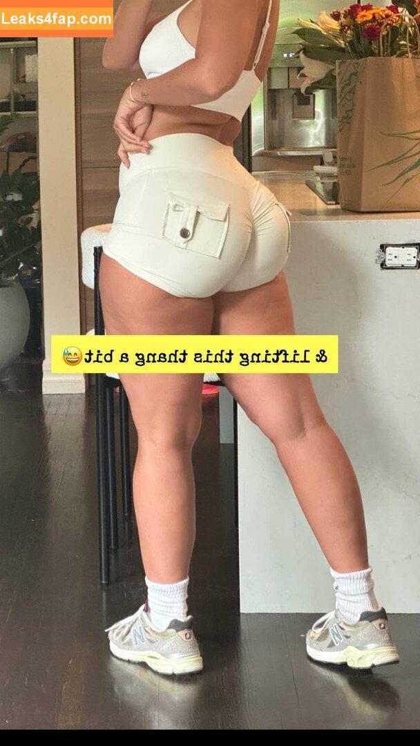 Yesjulz leaked photo photo #0564