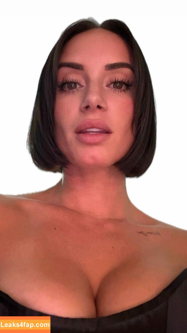 Yesjulz leaked photo photo #0566