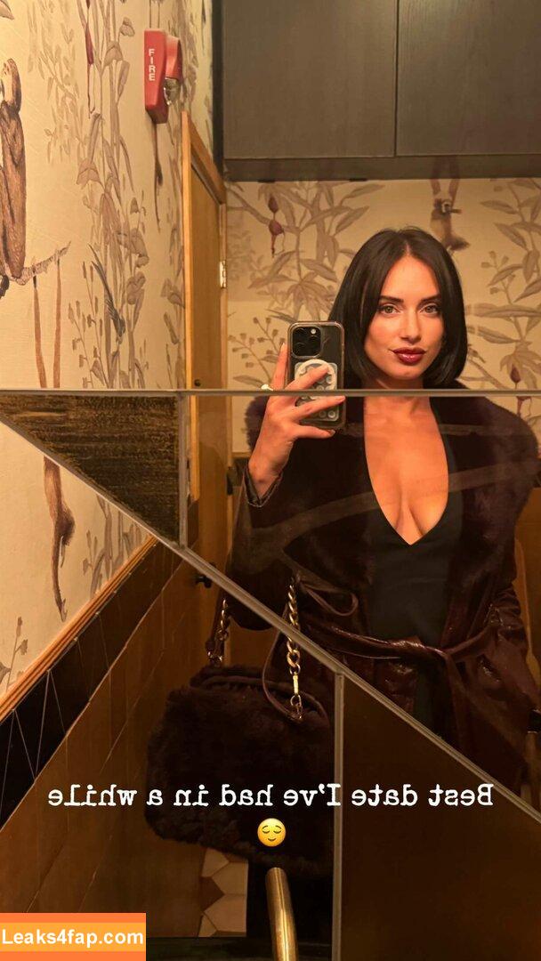 Yesjulz leaked photo photo #0567