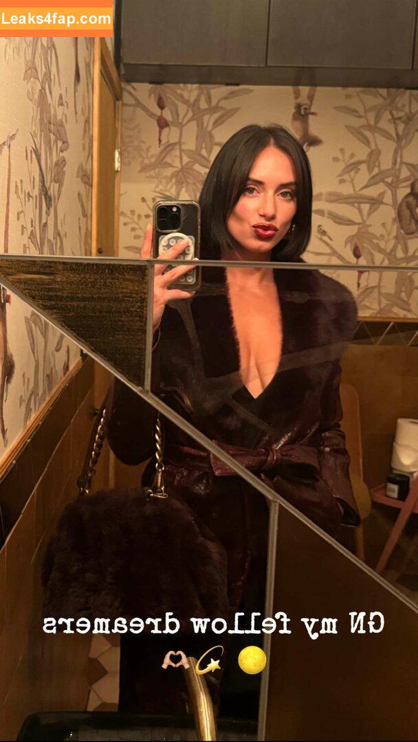 Yesjulz leaked photo photo #0568