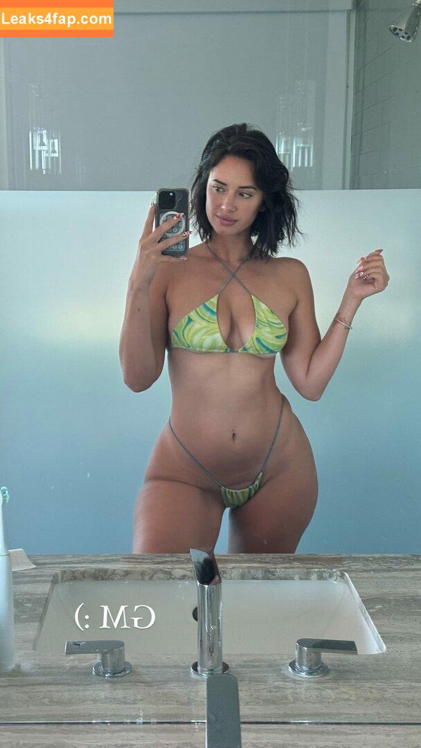 Yesjulz leaked photo photo #0571
