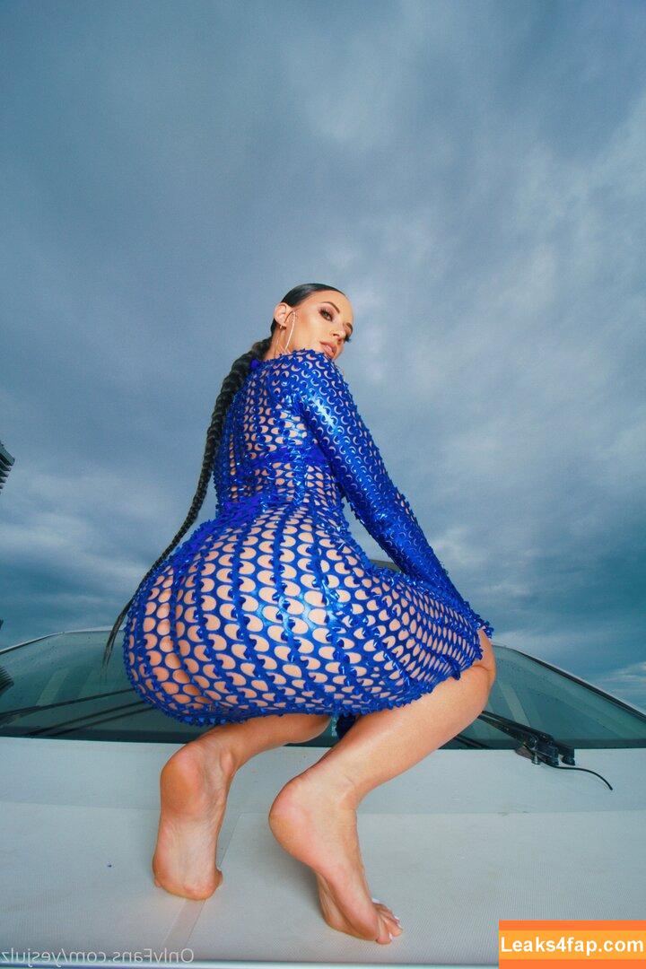 Yesjulz leaked photo photo #0595