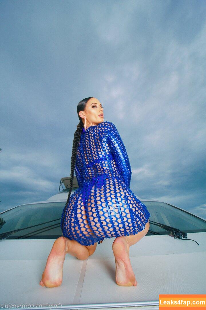 Yesjulz leaked photo photo #0597